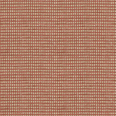 Kravet Fabrics, a selection of fabrics such as velvet, damask, cotton, silk, linen and sheers.