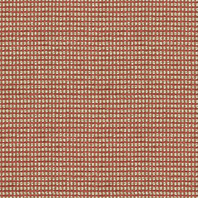 KRAVET SMART - QUEEN -