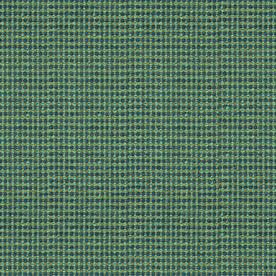 KRAVET SMART - 28767-513