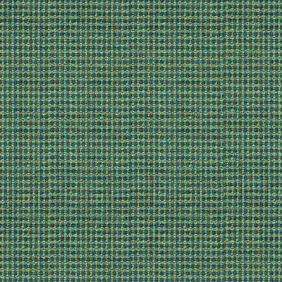 Kravet Fabrics, a selection of fabrics such as velvet, damask, cotton, silk, linen and sheers.