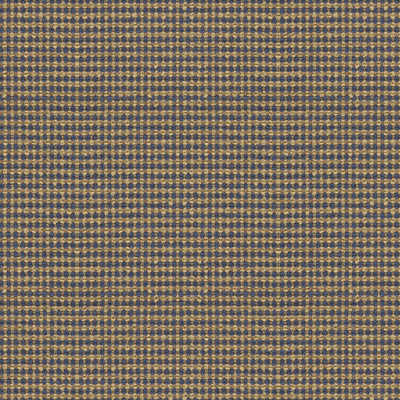 Kravet Fabrics, a selection of fabrics such as velvet, damask, cotton, silk, linen and sheers.