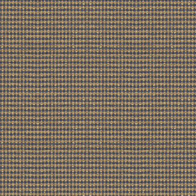 KRAVET SMART - QUEEN - COBALT