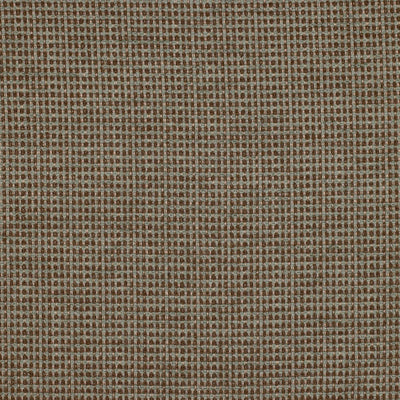 KRAVET SMART - QUEEN - ROBINS EGG