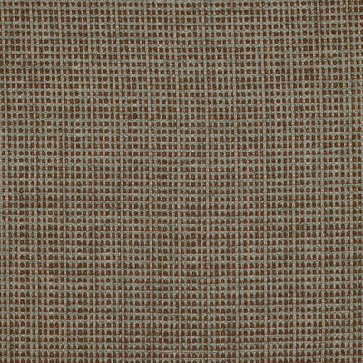 Kravet Fabrics, a selection of fabrics such as velvet, damask, cotton, silk, linen and sheers.