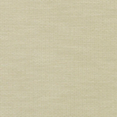 DURALEE FABRICS-36233 -257-MOSS