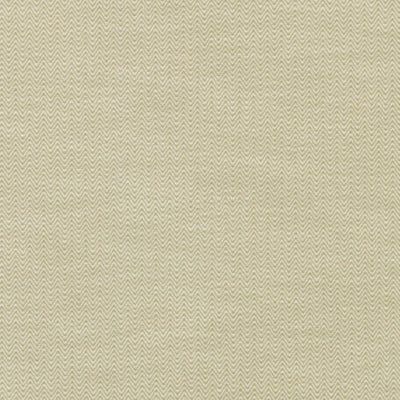 DURALEE FABRICS-36233 -257-MOSS