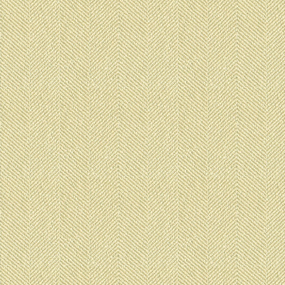 KRAVET SMART - 33405-116
