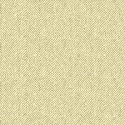 Kravet Fabrics, a selection of fabrics such as velvet, damask, cotton, silk, linen and sheers.