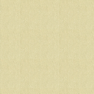 Kravet Fabrics, a selection of fabrics such as velvet, damask, cotton, silk, linen and sheers.