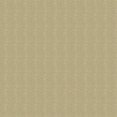 Kravet Fabrics, a selection of fabrics such as velvet, damask, cotton, silk, linen and sheers.