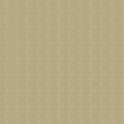 KRAVET DESIGN - 28768-166