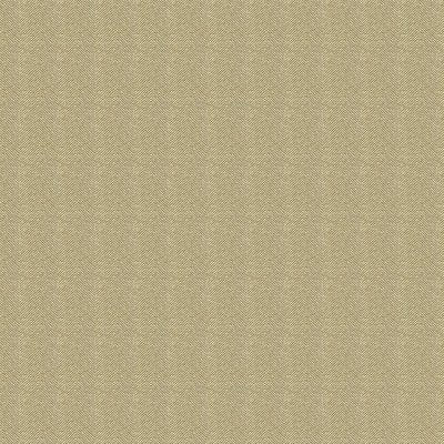 Kravet Fabrics, a selection of fabrics such as velvet, damask, cotton, silk, linen and sheers.