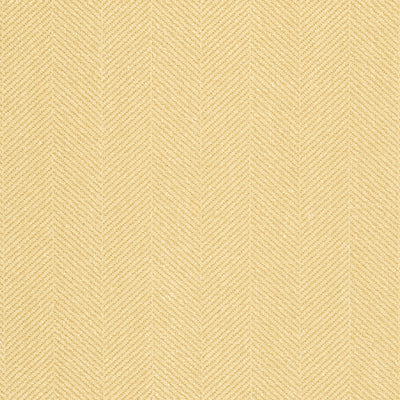 KRAVET DESIGN - 28768-16