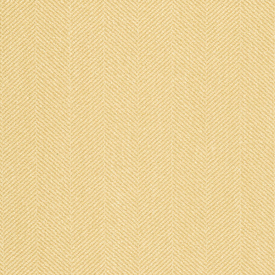 Kravet Fabrics, a selection of fabrics such as velvet, damask, cotton, silk, linen and sheers.