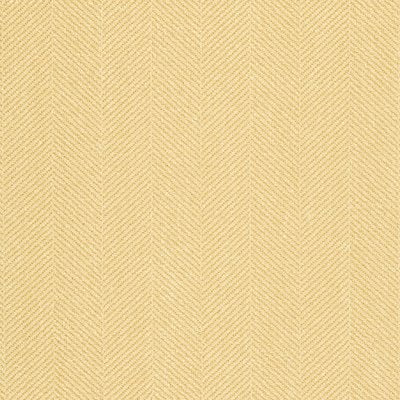 Kravet Fabrics, a selection of fabrics such as velvet, damask, cotton, silk, linen and sheers.
