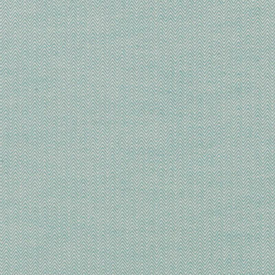 DURALEE FABRICS-36233 -339-CARIBBEAN