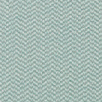 DURALEE FABRICS-36233 -339-CARIBBEAN