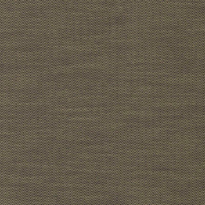 DURALEE FABRICS-36233 -409-TEAK