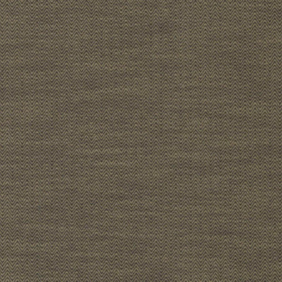 DURALEE FABRICS-36233 -409-TEAK