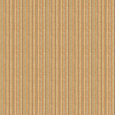 Kravet Fabrics, a selection of fabrics such as velvet, damask, cotton, silk, linen and sheers.