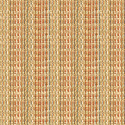 KRAVET SMART - KING - TOPAZ
