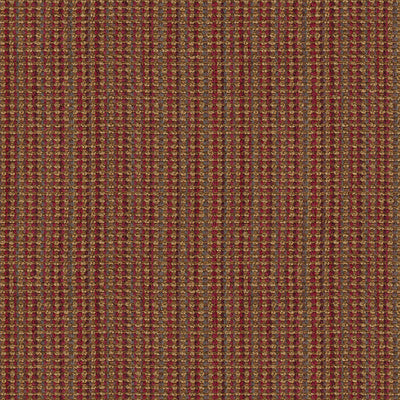 Kravet Fabrics, a selection of fabrics such as velvet, damask, cotton, silk, linen and sheers.