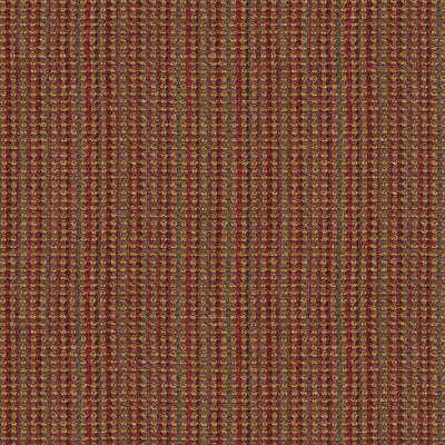 KRAVET SMART - 28769.716.0