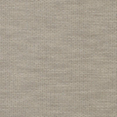 DURALEE FABRICS-36233 -449-WALNUT