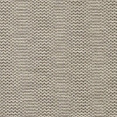 DURALEE FABRICS-36233 -449-WALNUT