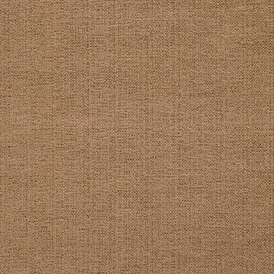 Kravet Fabrics, a selection of fabrics such as velvet, damask, cotton, silk, linen and sheers.