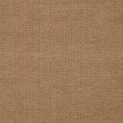 KRAVET DESIGN - 28770-106