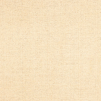 KRAVET DESIGN - 28770-1