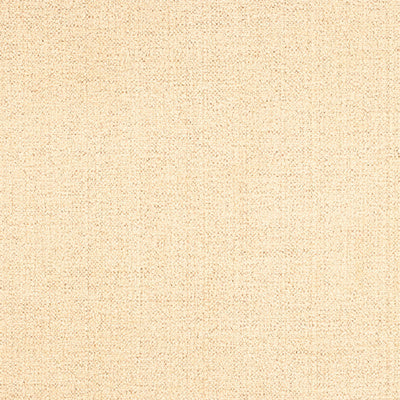 Kravet Fabrics, a selection of fabrics such as velvet, damask, cotton, silk, linen and sheers.