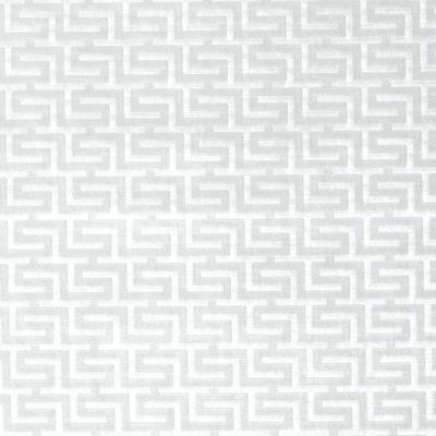 DURALEE FABRICS-36294 -126-PASTEL