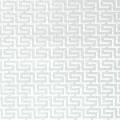 DURALEE FABRICS-36294 -126-PASTEL