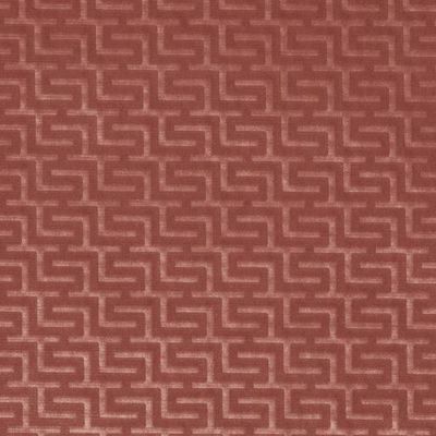 DURALEE FABRICS-36294 -202-CHERRY