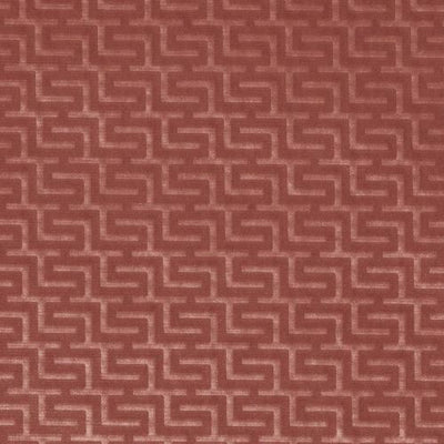 DURALEE FABRICS-36294 -202-CHERRY