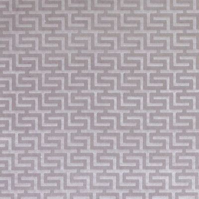 DURALEE FABRICS-36294 -204-AMETHYST