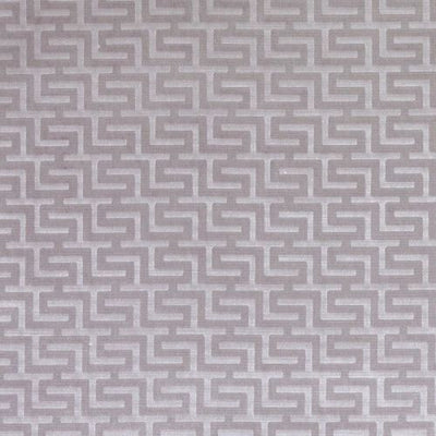 DURALEE FABRICS-36294 -204-AMETHYST