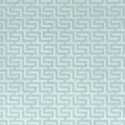 DURALEE FABRICS-36294 -28-SEAFOAM