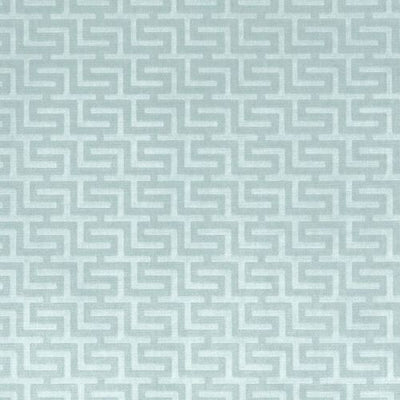 DURALEE FABRICS-36294 -28-SEAFOAM