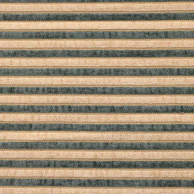 Kravet Fabrics, a selection of fabrics such as velvet, damask, cotton, silk, linen and sheers.