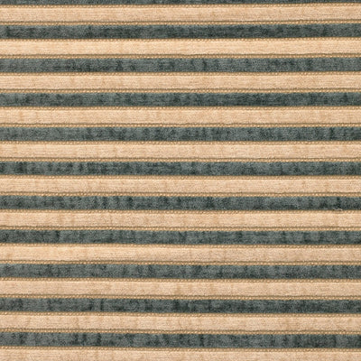 KRAVET DESIGN - 28776-1635