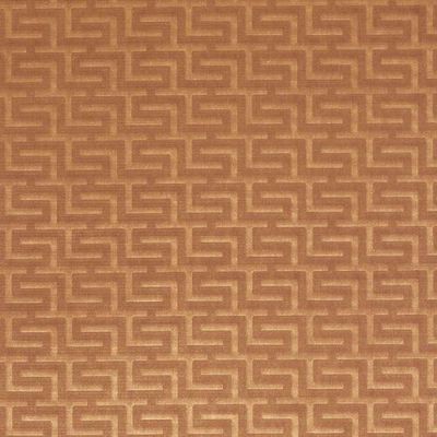DURALEE FABRICS-36294 -451-PAPAYA