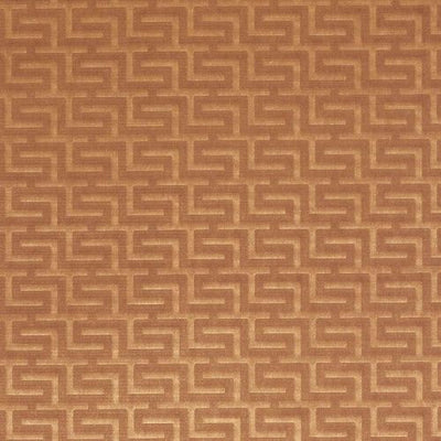 DURALEE FABRICS-36294 -451-PAPAYA
