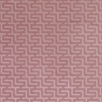 DURALEE FABRICS-36294 -47-MAUVE