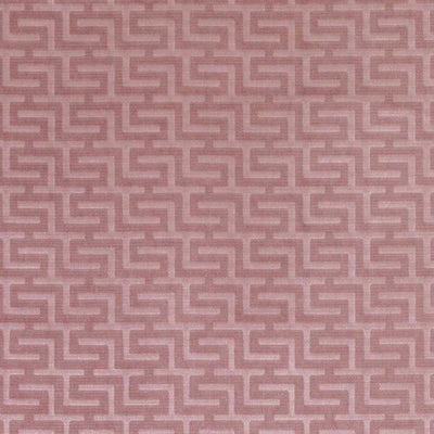 DURALEE FABRICS-36294 -47-MAUVE