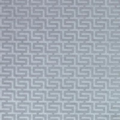 DURALEE FABRICS-36294 -499-ZINC