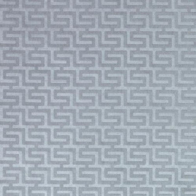 DURALEE FABRICS-36294 -499-ZINC