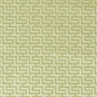 DURALEE FABRICS-36294 -579-PERIDOT